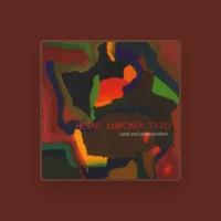 Heike Duncker Trio