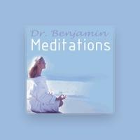 Dr. Benjamin