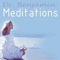 Chanting More Magic (Mantras)