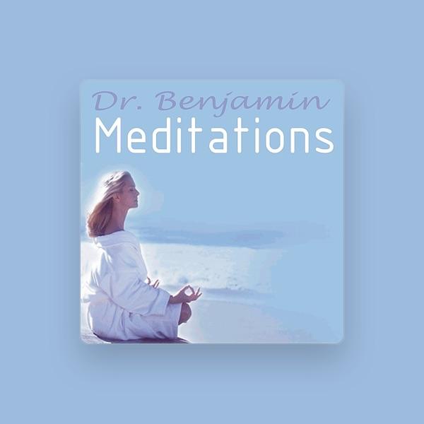 Dr. Benjamin