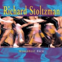 Siciliano (Afro-Cuban)