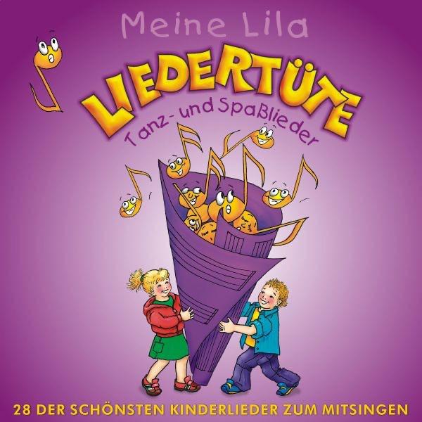 Alle Leut’, Alle Leut (Karaoke)