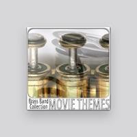 London Studio Brass Band