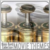James Bond Collection