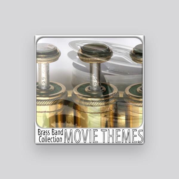 London Studio Brass Band