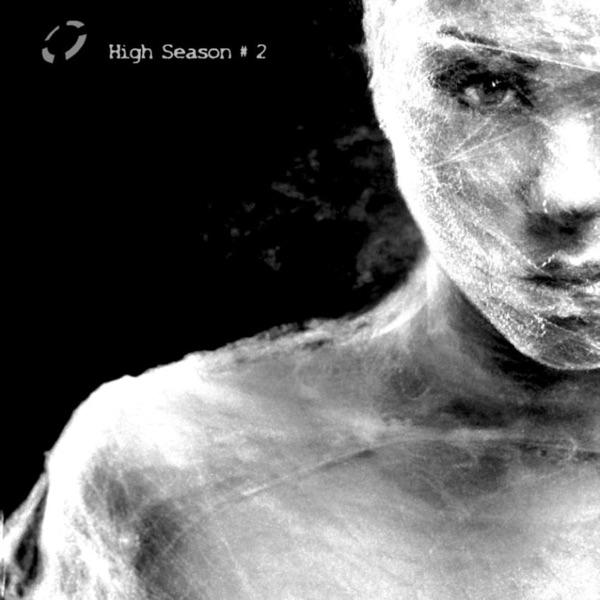 Sunny Side Up (Original Mix)