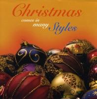Adeste Fideles (O Come All Ye Faithful)