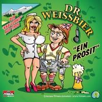 Ein Prosit (Karaoke Mix)