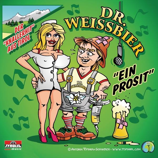 Ein Prosit (Radio Mix)