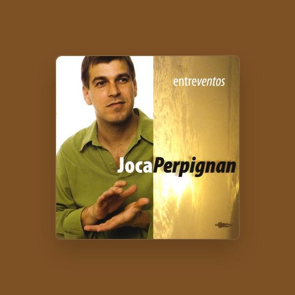 Joca Perpignan
