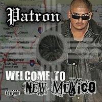 My City, My State, My Hood (feat. P~Dot, Yogee Brown & Dirty)