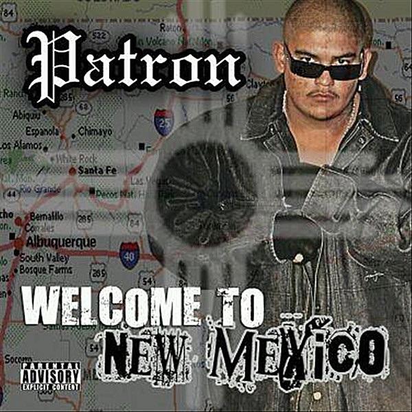 My City, My State, My Hood (feat. P~Dot, Yogee Brown & Dirty)