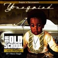 Feel's Like Summer (feat Regal & Big Mack) single