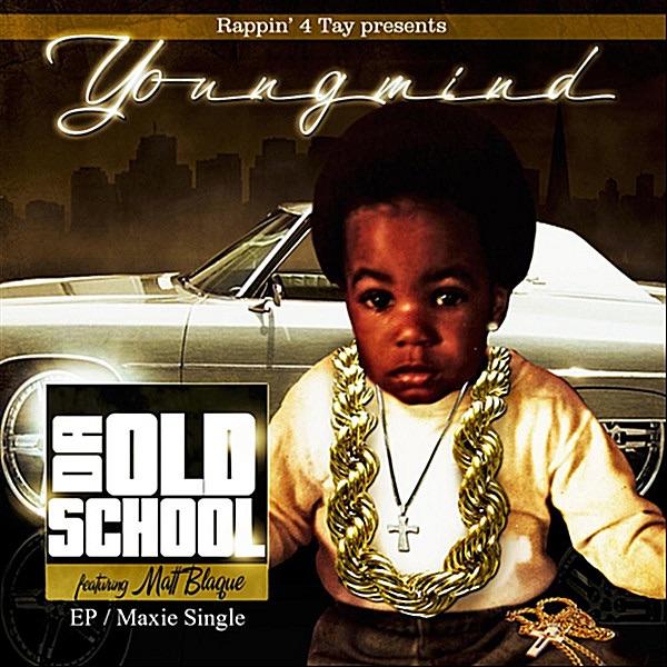 Feel's Like Summer (feat Regal & Big Mack) single