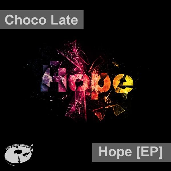 Hope