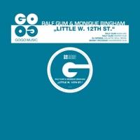 Little W. 12th St. (Ralf GUM Main Mix)