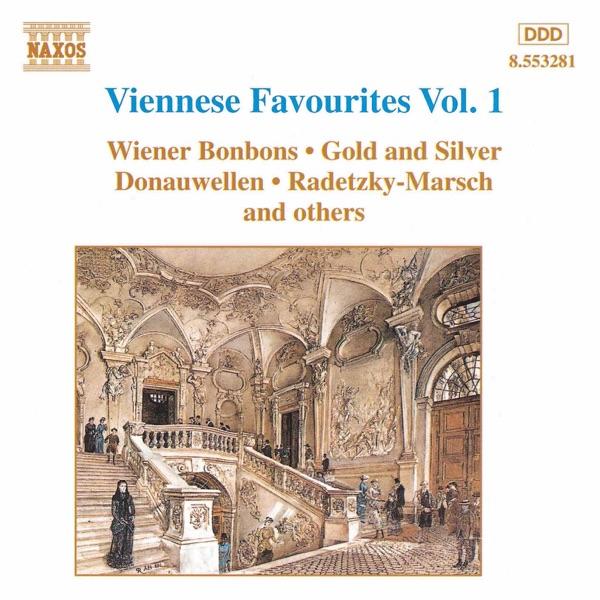 Radetsky-Marsch, Op. 228