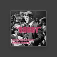Robert F. Kennedy