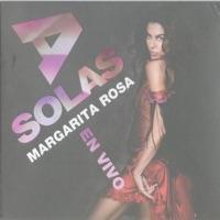 Bonus Track