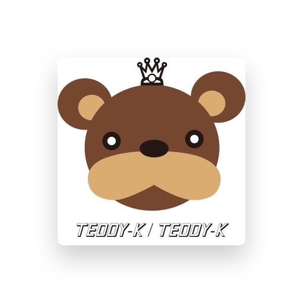 TEDDY-K