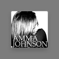 Amma Johnson