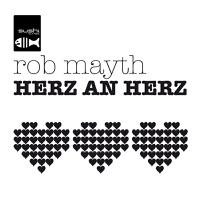 Herz an Herz (DJ Cyrus Radio Edit)