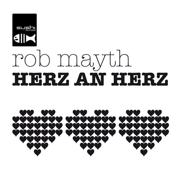 Herz an Herz (DJ Cyrus Radio Edit)
