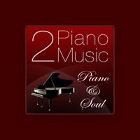 Pianomusic