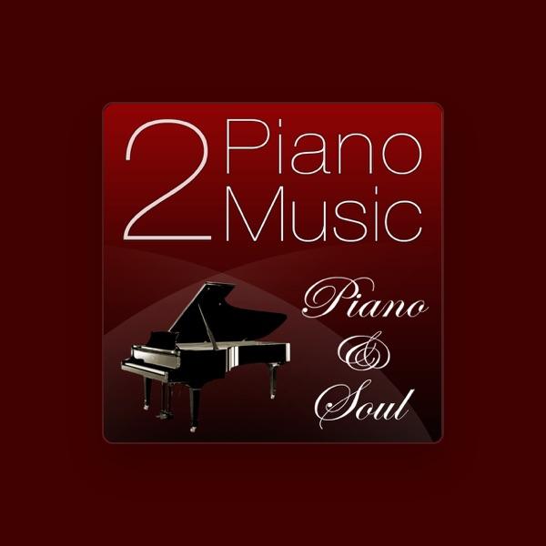 Pianomusic