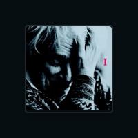 Ligeti Project