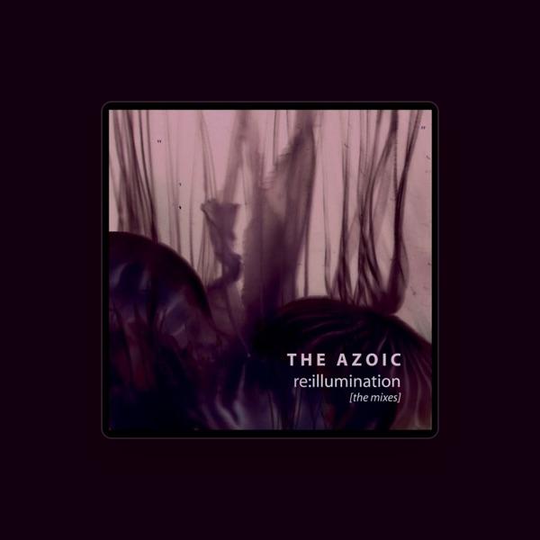 The Azoic