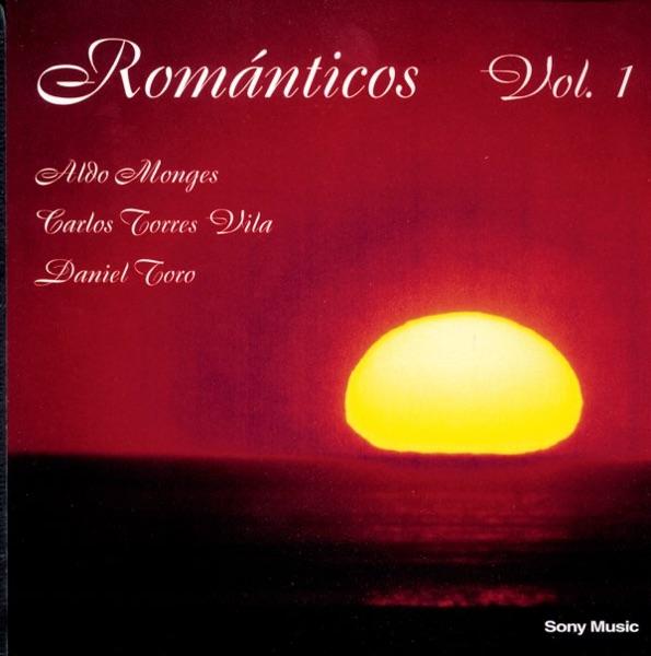En Cada Flor de Amanecer (Cancion)