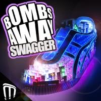 Swagger (Radio Edit)