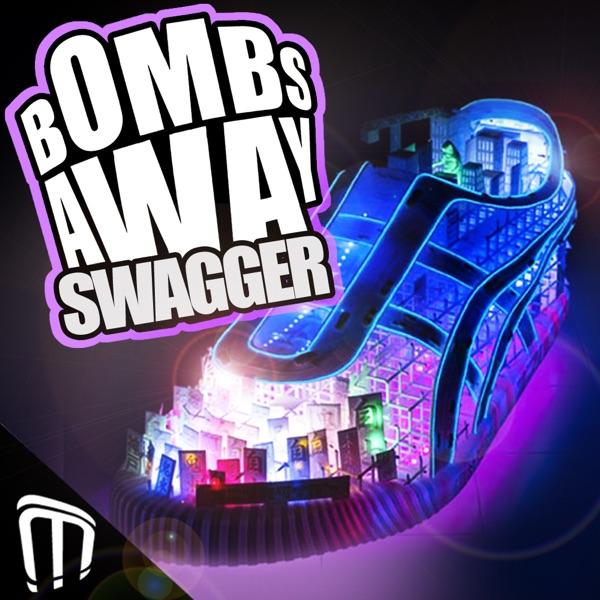 Swagger (Radio Edit)