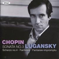 Fantaisie-impromptu in C-Sharp Minor, Op. 66: Fantaisie-impromptu in C-Sharp Minor, Op. 66