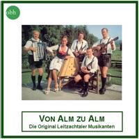 A Busserl für d' Kathi