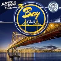 Rockin' the Bay
