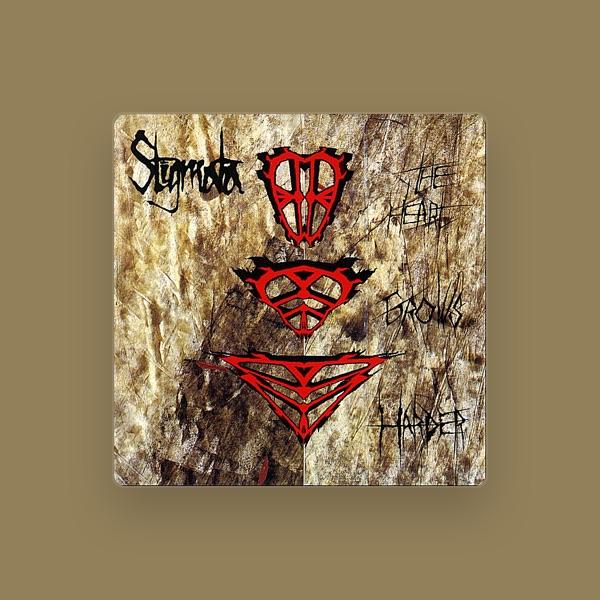Stigmata
