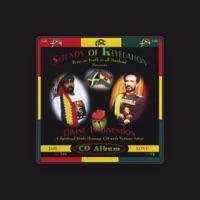 Sounds Of Revelation