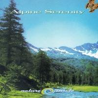 Alpine Serenity
