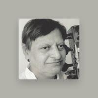 Ustad Asif Ali Khan