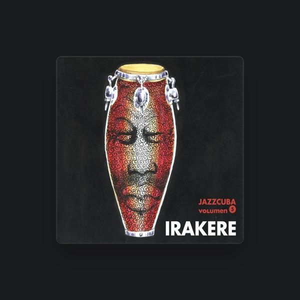 Irakere
