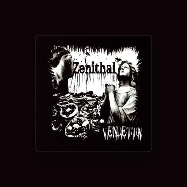 Zenithal
