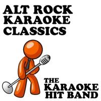 Whatever I Fear (Karaoke)