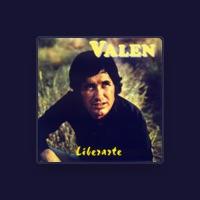Valen