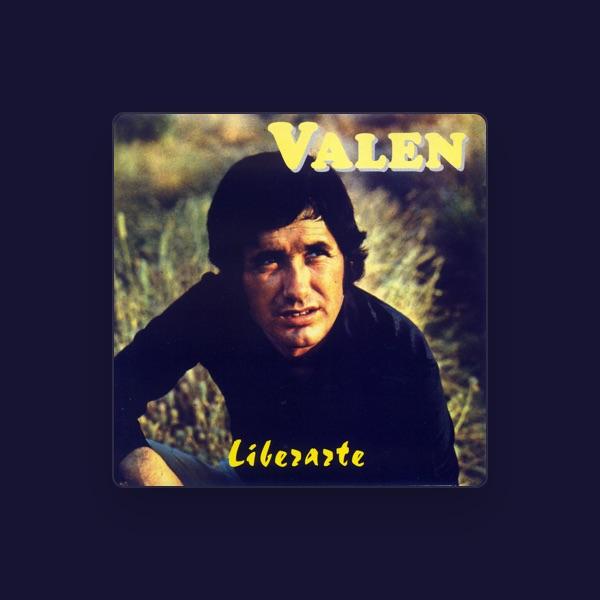 Valen