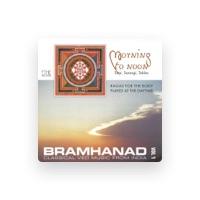 Bramhanad