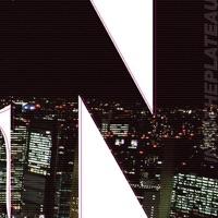 Metropolitan Death 3 (New Version)