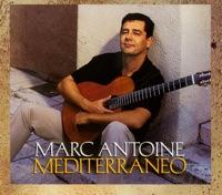Mediterraneo