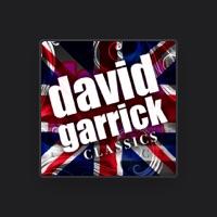 David Garrick